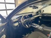 Haval Jolion I Рестайлинг Москва  - изображение 20