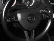 Skoda Octavia III (A7) Рестайлинг Минеральные Воды  - изображение 32