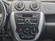 Lada (ВАЗ) Granta I Архангельск  - изображение 33