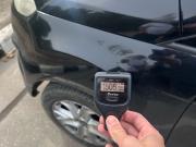 Ford EcoSport II Нижний Новгород  - изображение 16