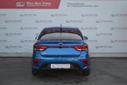 Kia Rio IV Старый Оскол  - изображение 12