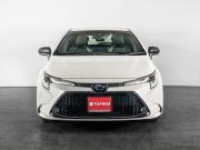 Toyota Corolla XII (E210) Иркутск  - изображение 27