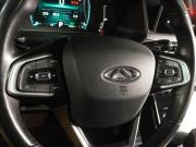 Chery Tiggo 7 Pro I Воронеж  - изображение 44