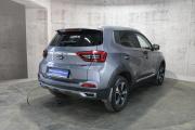 Chery Tiggo 4 Pro I Ярославль  - изображение 20