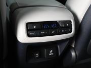 Hyundai Palisade I Ростов-на-Дону  - изображение 47