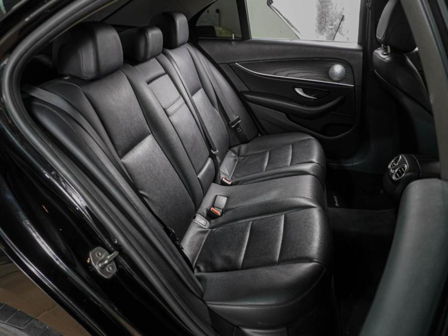 Mercedes-Benz E-Класс V (W213 S213 C238) Воронеж  - изображение 7