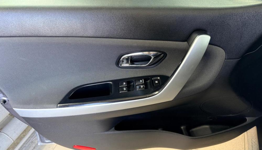 Kia Ceed II Тюмень  - изображение 16