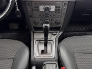 Opel Vectra C Рестайлинг Воронеж  - изображение 25