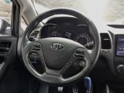 Kia Cerato III Екатеринбург  - изображение 31