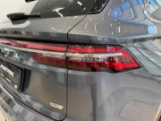 Geely Monjaro I Рестайлинг Волжский  - изображение 37