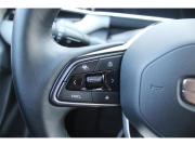 Geely Atlas II Краснодар  - изображение 55