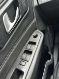 FAW Besturn X40 I Альметьевск  - изображение 25