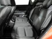 Kia Soul II Рестайлинг Санкт-Петербург  - изображение 31