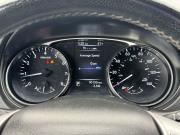 Nissan Rogue II Рестайлинг Ижевск  - изображение 36