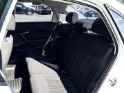 Volkswagen Polo V Рестайлинг Екатеринбург  - изображение 34