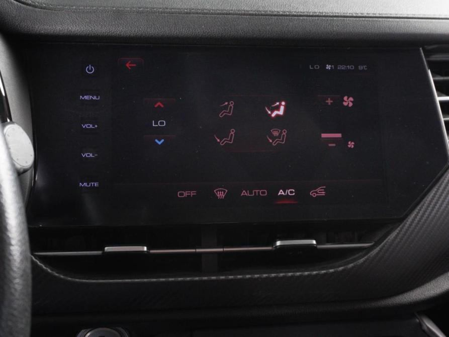 Haval F7x I Минеральные Воды  - изображение 13