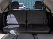 Toyota Land Cruiser 200 Series Краснодар  - изображение 30