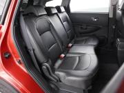 Nissan Qashqai+2 I Москва  - изображение 28