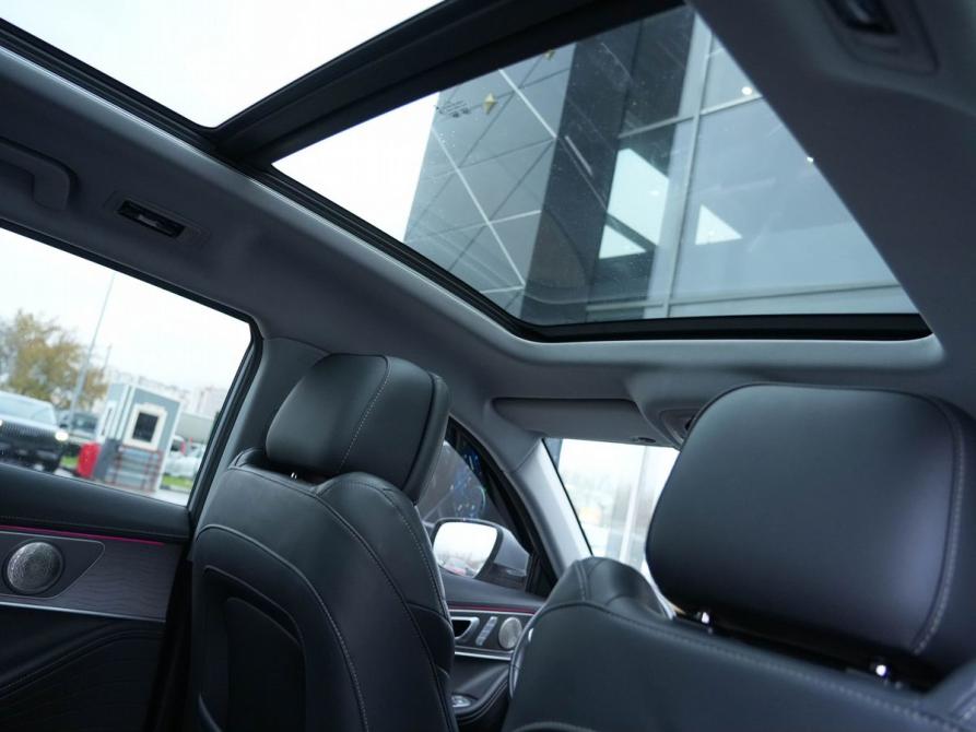 Chery Tiggo 8 Pro Max I Рестайлинг Новосибирск  - изображение 22