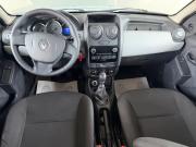 Renault Duster I Рестайлинг Волгоград  - изображение 33