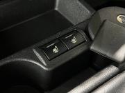 Lada (ВАЗ) Granta I Оренбург  - изображение 35