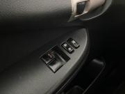 Toyota Corolla X (E140 E150) Псков  - изображение 35