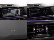 BMW X6 III (G06) Москва  - изображение 54