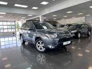 Mitsubishi Outlander III Тверь  - изображение 26