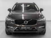Volvo XC60 II Санкт-Петербург  - изображение 33