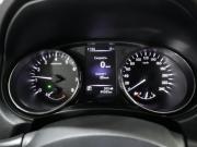 Nissan Qashqai II Ульяновск  - изображение 34