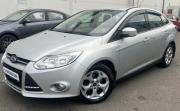Ford Focus III Санкт-Петербург  - изображение 11
