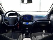 Hyundai Elantra IV (HD) Екатеринбург  - изображение 37