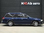 Subaru Legacy II Екатеринбург  - изображение 26