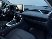 Toyota RAV4 V (XA50) Санкт-Петербург  - изображение 27