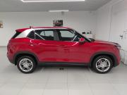 Hyundai Creta II Казань  - изображение 27