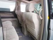 Toyota Alphard I Рестайлинг Воронеж  - изображение 36