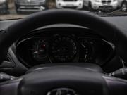 Lada (ВАЗ) Vesta I Санкт-Петербург  - изображение 17