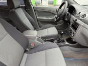 Chevrolet Lacetti I Ярославль  - изображение 25