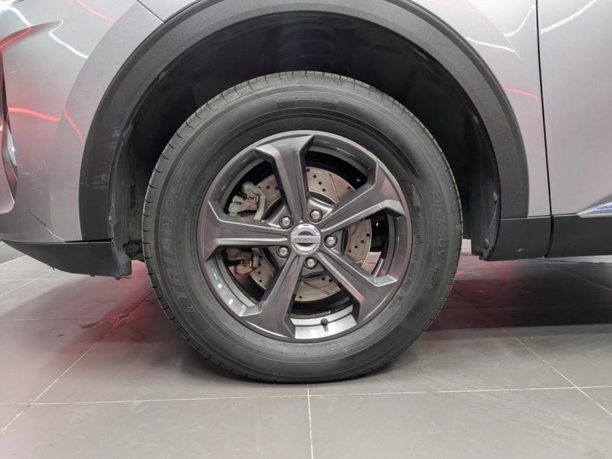 Haval F7 I Москва  - изображение 12