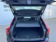 Volvo XC60 II Рестайлинг 2 Санкт-Петербург  - изображение 33
