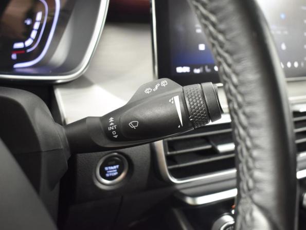 Geely Coolray I с пробегом 2021 года, цена 1 630 200 рублей, 83938 км, внедорожник, Автокод Объявления