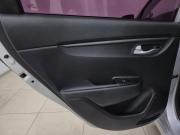 Kia Rio IV Альметьевск  - изображение 34