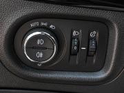 Opel Astra K Новороссийск  - изображение 22