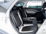Lada (ВАЗ) Vesta I Ростов-на-Дону  - изображение 45