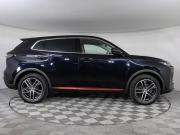 Changan CS55 Plus II Химки  - изображение 20