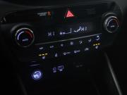 Hyundai Tucson III Рестайлинг Санкт-Петербург  - изображение 45