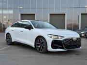 Audi A5 III (B10) Казань  - изображение 42