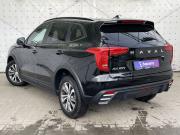 Haval Jolion I Рестайлинг Тамбов  - изображение 24