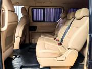 Hyundai H-1 II Рестайлинг 2 Москва  - изображение 36