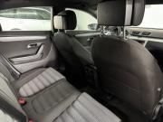 Volkswagen Passat CC I Рестайлинг Екатеринбург  - изображение 46